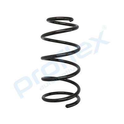 PROFLEX AUTOMOTIVE PX1-0892 EAN: 5906125015118.