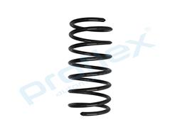 PROFLEX AUTOMOTIVE PX1-0901