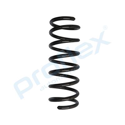PROFLEX AUTOMOTIVE PX1-0901 EAN: 5906125015200.