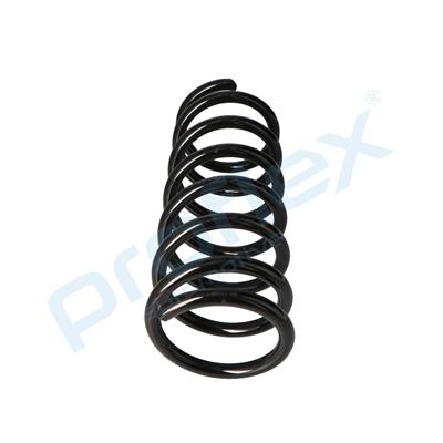 PROFLEX AUTOMOTIVE PX1-0901 EAN: 5906125015200.