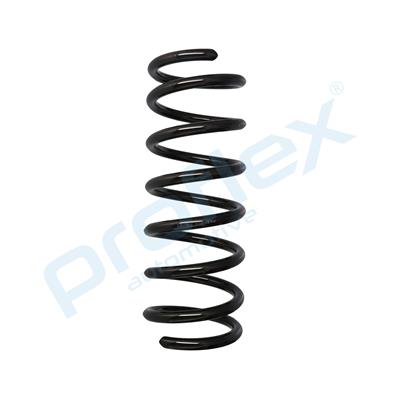 PROFLEX AUTOMOTIVE PX1-0901 EAN: 5906125015200.