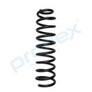 PROFLEX AUTOMOTIVE PX1-0915