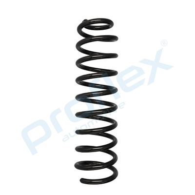 PROFLEX AUTOMOTIVE PX1-0915 EAN: 5906125015347.