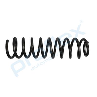 PROFLEX AUTOMOTIVE PX1-0915 EAN: 5906125015347.