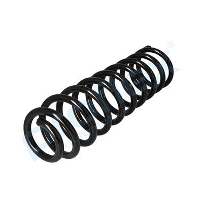 PROFLEX AUTOMOTIVE PX1-0915 EAN: 5906125015347.