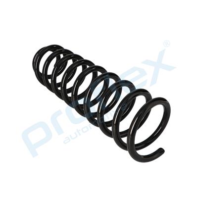 PROFLEX AUTOMOTIVE PX1-0915 EAN: 5906125015347.