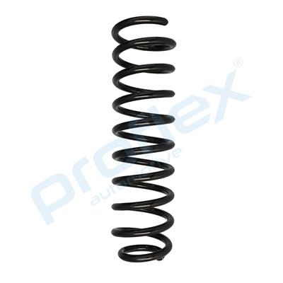 PROFLEX AUTOMOTIVE PX1-0915 EAN: 5906125015347.