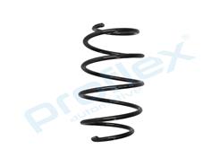 PROFLEX AUTOMOTIVE PX1-0930
