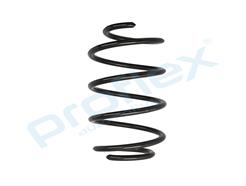 PROFLEX AUTOMOTIVE PX1-0931
