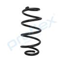 PROFLEX AUTOMOTIVE PX1-0945
