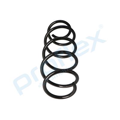 PROFLEX AUTOMOTIVE PX1-0954 EAN: 5906125015736.