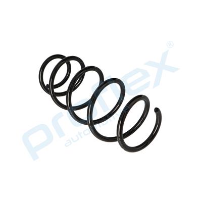 PROFLEX AUTOMOTIVE PX1-0954 EAN: 5906125015736.