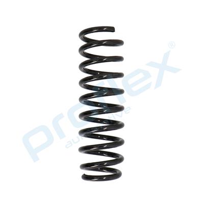 PROFLEX AUTOMOTIVE PX1-0963 EAN: 5906125015828.