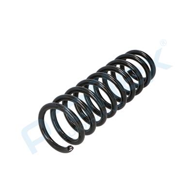 PROFLEX AUTOMOTIVE PX1-0963 EAN: 5906125015828.