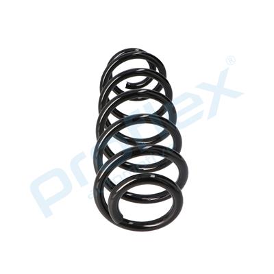 PROFLEX AUTOMOTIVE PX1-0964 EAN: 5906125015835.
