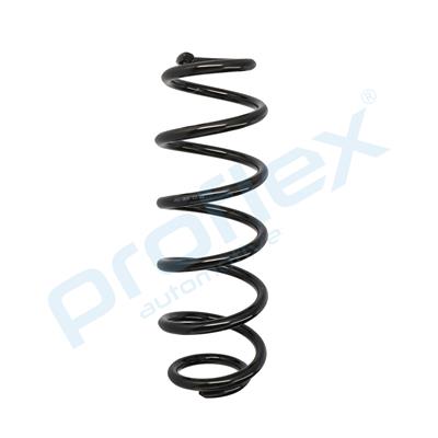 PROFLEX AUTOMOTIVE PX1-0964 EAN: 5906125015835.