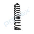 PROFLEX AUTOMOTIVE PX1-0967