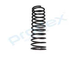 PROFLEX AUTOMOTIVE PX1-0967
