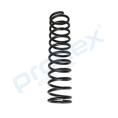 PROFLEX AUTOMOTIVE PX1-0967 EAN: 5906125015866.