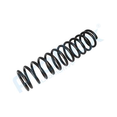 PROFLEX AUTOMOTIVE PX1-0967 EAN: 5906125015866.