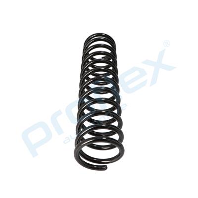 PROFLEX AUTOMOTIVE PX1-0967 EAN: 5906125015866.