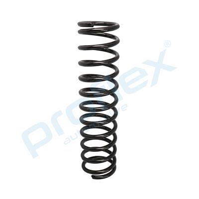 PROFLEX AUTOMOTIVE PX1-0967 EAN: 5906125015866.