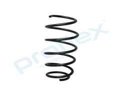 PROFLEX AUTOMOTIVE PX1-0975