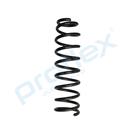 PROFLEX AUTOMOTIVE PX1-0979