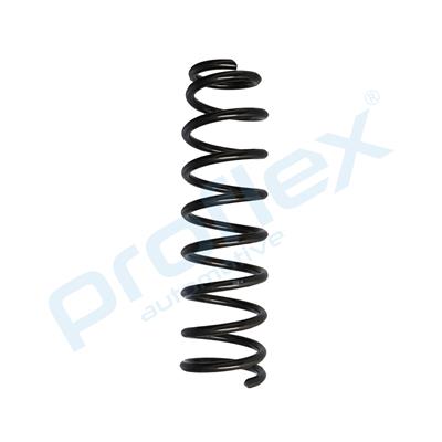 PROFLEX AUTOMOTIVE PX1-0979