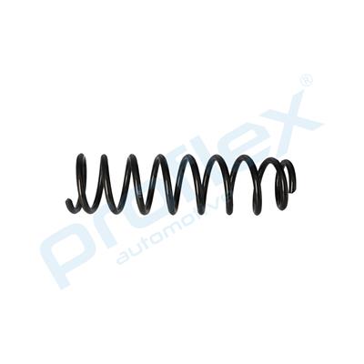 PROFLEX AUTOMOTIVE PX1-0979