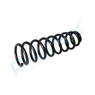 PROFLEX AUTOMOTIVE PX1-0979