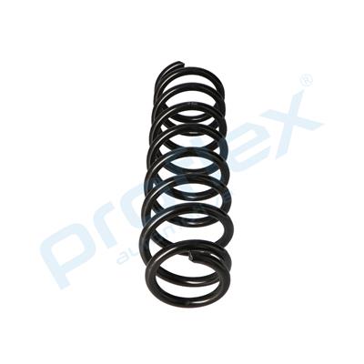 PROFLEX AUTOMOTIVE PX1-0979