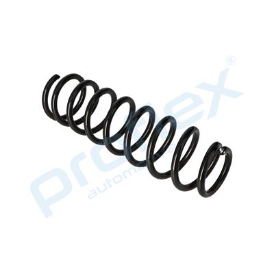 PROFLEX AUTOMOTIVE PX1-0979