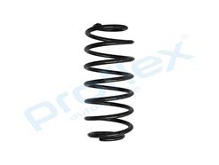 PROFLEX AUTOMOTIVE PX1-0980