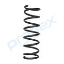 PROFLEX AUTOMOTIVE PX1-0981