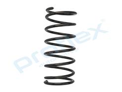 PROFLEX AUTOMOTIVE PX1-0981