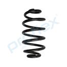 PROFLEX AUTOMOTIVE PX1-0990