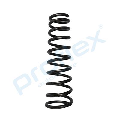PROFLEX AUTOMOTIVE PX1-0991 EAN: 5906125016108.