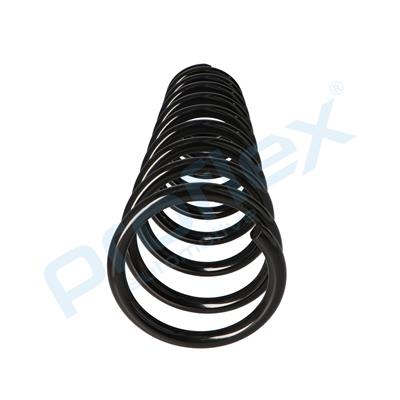 PROFLEX AUTOMOTIVE PX1-0991 EAN: 5906125016108.