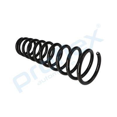 PROFLEX AUTOMOTIVE PX1-0991 EAN: 5906125016108.