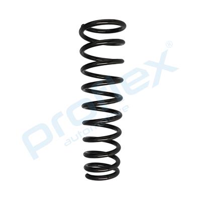 PROFLEX AUTOMOTIVE PX1-0991 EAN: 5906125016108.