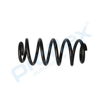 PROFLEX AUTOMOTIVE PX1-0992 EAN: 5906125016115.