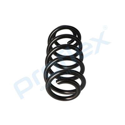 PROFLEX AUTOMOTIVE PX1-0992 EAN: 5906125016115.