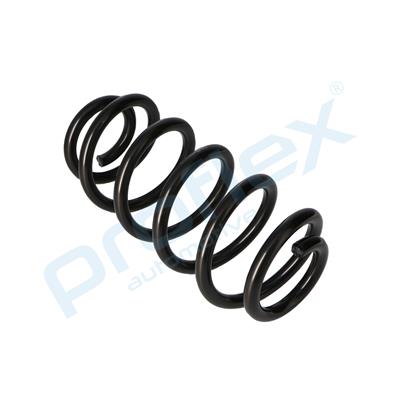PROFLEX AUTOMOTIVE PX1-0992 EAN: 5906125016115.