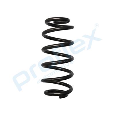 PROFLEX AUTOMOTIVE PX1-0992 EAN: 5906125016115.