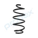 PROFLEX AUTOMOTIVE PX1-0995