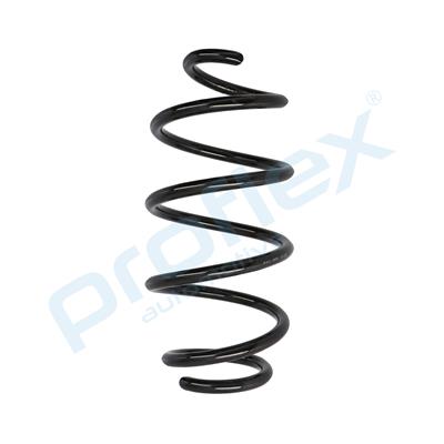 PROFLEX AUTOMOTIVE PX1-0995 EAN: 5906125016146.