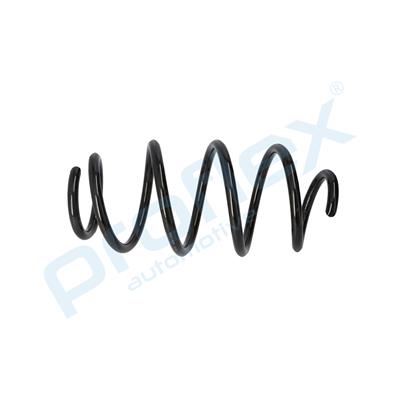 PROFLEX AUTOMOTIVE PX1-0995 EAN: 5906125016146.