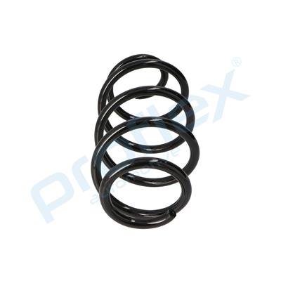 PROFLEX AUTOMOTIVE PX1-0995 EAN: 5906125016146.