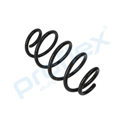 PROFLEX AUTOMOTIVE PX1-0995 EAN: 5906125016146.